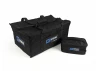 RC Overhaul Hauler And Charger/Tool Bag Combo Pack