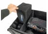 RC Overhaul Hauler And Charger/Tool Bag Combo Pack