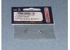 SS Socket HD Screw M2 5mm (2) - Bulk Pack Of 5