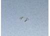 SS Socket HD Screw M2 8mm (2) - Bulk Pack Of 5