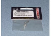 SS Socket HD Screw M2 8mm (2) - Bulk Pack Of 5