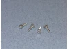 SS Socket HD Screw M3 10mm (4) - Bulk Pack Of 5