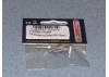 SS Socket HD Screw M3 10mm (4) - Bulk Pack Of 5