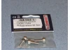 SS Socket HD Screw M4 10mm (4) - Bulk Pack Of 5