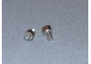 SS Socket HD Screw M6 10mm (2) - Bulk Pack Of 5