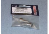 SS Socket HD Screw M6 10mm (2) - Bulk Pack Of 5