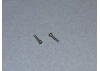 SS Socket HD Screw M2.5 12mm (2) - Bulk Pack Of 5