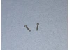 SS Socket HD Screw M2 12mm (2) - Bulk Pack Of 5