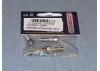 SS Socket HD Screw M4 12mm (4) - Bulk Pack Of 5
