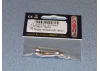 SS Socket HD Screw M3 16mm (4) - Bulk Pack Of 5