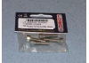 SS Socket HD Screw M4 16mm (4) - Bulk Pack Of 5