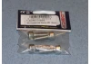 SS Socket HD Screw M5 16mm (4) - Bulk Pack Of 5
