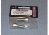 SS Socket HD Screw M6 16mm (2) - Bulk Pack Of 5