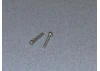 SS Socket HD Screw M2.5 20mm (2) - Bulk Pack Of 5