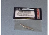 SS Socket HD Screw M2.5 20mm (2) - Bulk Pack Of 5