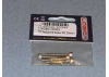 SS Socket HD Screw M3 20mm (4) - Bulk Pack Of 5