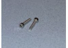 SS Socket HD Screw M4 20mm (2) - Bulk Pack Of 5