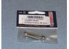 SS Socket HD Screw M4 20mm (2) - Bulk Pack Of 5