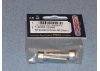 SS Socket HD Screw M6 20mm (2) - Bulk Pack Of 5