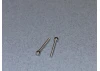 SS Socket HD Screw M2.5 25mm (2) - Bulk Pack Of 5