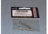 SS Socket HD Screw M2.5 25mm (2) - Bulk Pack Of 5