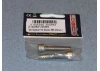 SS Socket HD Screw M5 25mm (2) - Bulk Pack Of 5