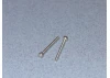 SS Socket HD Screw M2.5 30mm (2) - Bulk Pack Of 5