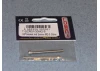 SS Socket HD Screw M2.5 30mm (2) - Bulk Pack Of 5
