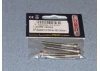 SS Socket HD Screw M3 30mm (4) - Bulk Pack Of 5
