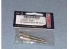 SS Socket HD Screw M4 30mm (2) - Bulk Pack Of 5