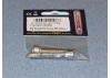 SS Socket HD Screw M5 30mm (2) - Bulk Pack Of 5