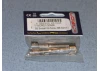 SS Socket HD Screw M6 30mm (2) - Bulk Pack Of 5