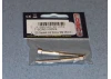 SS Socket HD Screw M4 35mm (2) - Bulk Pack Of 5