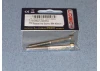 SS Socket HD Screw M4 40mm (2) - Bulk Pack Of 5