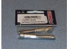 SS Socket HD Screw M5 40mm (2) - Bulk Pack Of 5