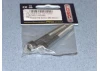 SS Socket HD Screw M6 45mm (2) - Bulk Pack Of 5