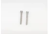 SS Socket HD Screw M4 50mm (2) - Bulk Pack Of 5