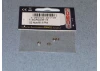SS Nuts M1.6 (4) - Bulk Pack Of 5