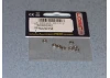 SS Nuts M2 (8) - Bulk Pack Of 5