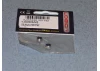 SS Nyloc M3 (8) - Bulk Pack Of 5