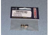 SS Nyloc M4 (6) - Bulk Pack Of 5
