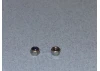 SS Nyloc M5 (4) - Bulk Pack Of 5