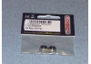 SS Nyloc M5 (4) - Bulk Pack Of 5