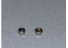 SS Nyloc M6 (4) - Bulk Pack Of 5