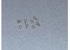 SS Pozi Pan Head Scr M2 6mm (8) - Bulk Pack Of 5