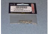 SS Pozi Pan Head Scr M2 6mm (8) - Bulk Pack Of 5