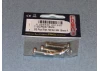 SS Pozi Pan Head Scr M4 16mm (6) - Bulk Pack Of 5