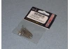 SS Pozi Pan Head Scr M2 20mm (8) - Bulk Pack Of 5