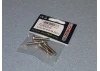 SS Pozi Pan Head Scr M4 20mm (4) - Bulk Pack Of 5