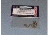 SS Washer (form A) M2.5 (10) - Bulk Pack Of 5